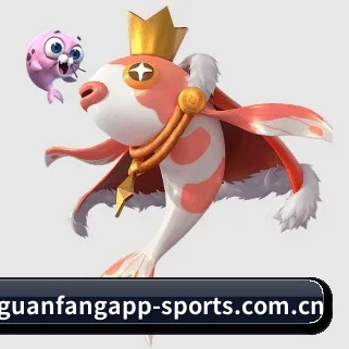 品牌诞生